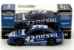 John Hunter Nemechek 2026 Rexel 1:64 Nascar Diecast - C422661REXJH