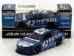 John Hunter Nemechek 2026 Rexel 1:64 Nascar Diecast - C422661REXJH