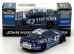 John Hunter Nemechek 2026 Rexel 1:64 Nascar Diecast - C422661REXJH