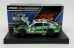 John Hunter Nemechek 2026 Dollar Tree 1:24 Color Chrome Nascar Diecast - C422623DOTJHCL