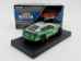John Hunter Nemechek 2026 Dollar Tree 1:24 Color Chrome Nascar Diecast - C422623DOTJHCL