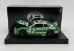 John Hunter Nemechek 2026 Dollar Tree 1:24 Elite Nascar Diecast - C422622DOTJH
