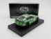 John Hunter Nemechek 2026 Dollar Tree 1:24 Elite Nascar Diecast - C422622DOTJH
