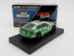 John Hunter Nemechek 2026 Dollar Tree 1:24 Nascar Diecast - C422623DOTJH
