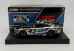 John Hunter Nemechek 2026 Pye-Barker 1:24 Color Chrome Nascar Diecast - C422623PYEJHCL