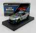 John Hunter Nemechek 2026 Pye-Barker 1:24 Color Chrome Nascar Diecast - C422623PYEJHCL