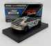 John Hunter Nemechek 2026 Pye-Barker 1:24 Color Chrome Nascar Diecast - C422623PYEJHCL
