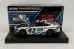 John Hunter Nemechek 2026 Pye-Barker 1:24 Nascar Diecast - C422623PYEJH