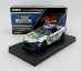 John Hunter Nemechek 2026 Pye-Barker 1:24 Nascar Diecast - C422623PYEJH