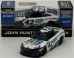 John Hunter Nemechek 2026 Pye-Barker 1:64 Nascar Diecast - C422661PYEJH