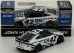 John Hunter Nemechek 2026 Pye-Barker 1:64 Nascar Diecast - C422661PYEJH