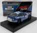 John Hunter Nemechek 2026 Rexel 1:24 Nascar Diecast - C422623REXJH