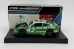 John Hunter Nemechek Autographed 2026 Dollar Tree 1:24 Nascar Diecast - C422623DOTJHAUT