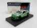 John Hunter Nemechek Autographed 2026 Dollar Tree 1:24 Nascar Diecast - C422623DOTJHAUT