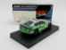 John Hunter Nemechek Autographed 2026 Dollar Tree 1:24 Nascar Diecast - C422623DOTJHAUT