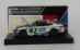 John Hunter Nemechek Autographed 2026 Pye-Barker 1:24 Nascar Diecast - C422623PYEJHAUT