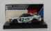 John Hunter Nemechek Autographed 2026 Pye-Barker 1:24 Nascar Diecast - C422623PYEJHAUT