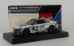 John Hunter Nemechek Autographed 2026 Pye-Barker 1:24 Nascar Diecast - C422623PYEJHAUT