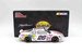 Johnny Benson 1998 General Mills Kid Car 1:24 Racing Champions Nascar Diecast - C26-97110-04250-POC-ER-26