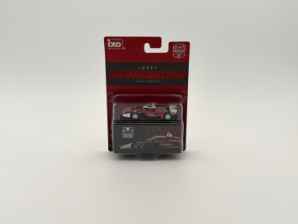 Josef Newgarden #2 2026 Josef Newgarden / Team Penske-NTT IndyCar Series 1:64 Scale Diecast Josef Newgarden, 1:64, diecast, IXO, indy