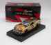 Josh Berry 2022 Bass Pro Shops 1:24 Late Model Stock Car Diecast - LX32223BPSJP