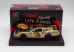 Josh Berry 2022 Bass Pro Shops 1:24 Late Model Stock Car Diecast - LX32223BPSJP