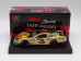 Josh Berry 2022 Bass Pro Shops 1:24 Late Model Stock Car Diecast - LX32223BPSJP