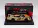 Josh Berry 2022 Bass Pro Shops 1:24 Late Model Stock Car Diecast - LX32223BPSJP