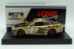 Josh Berry 2024 Mobil 1 50th Anniversary 1:24 Nascar Diecast - CX42423MB1JP