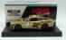 Josh Berry 2024 Mobil 1 50th Anniversary 1:24 Nascar Diecast - CX42423MB1JP