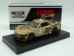Josh Berry 2024 Mobil 1 50th Anniversary 1:24 Nascar Diecast - CX42423MB1JP