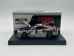 Josh Berry 2024 Texas A&M 1:24 Nascar Diecast - CX42423TAMJP