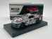 Josh Berry 2024 Texas A&M 1:24 Nascar Diecast - CX42423TAMJP