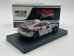 Josh Berry 2024 Texas A&M 1:24 Nascar Diecast - CX42423TAMJP