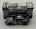 Josh Berry 2024 Texas A&M 1:64 Nascar Diecast - CX42465TAMJP