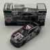 Josh Berry 2024 Texas A&M 1:64 Nascar Diecast - CX42465TAMJP