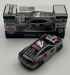 Josh Berry 2024 Texas A&M 1:64 Nascar Diecast - CX42465TAMJP