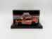 Josh Berry 2025 Dex Imaging All-Star 1:24 Nascar Diecast - C212523DXSJP