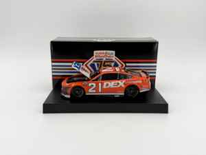 Josh Berry 2025 Dex Imaging All-Star 1:24 Nascar Diecast Josh Berry, Nascar Diecast, 2025 Nascar Diecast, 1:24 Scale Diecast