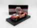 Josh Berry 2025 Dex Imaging All-Star 1:24 Nascar Diecast - C212523DXSJP