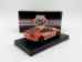 Josh Berry 2025 Dex Imaging All-Star 1:24 Nascar Diecast - C212523DXSJP