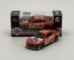 Josh Berry 2025 Dex Imaging All-Star 1:64 Nascar Diecast - C212565DXSJP