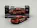 Josh Berry 2025 Dex Imaging All-Star 1:64 Nascar Diecast - C212565DXSJP