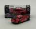 Josh Berry 2025 Motorcraft "Backseater" 1:64 Nascar Diecast - C212565MOCJP