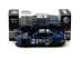 Josh Berry 2025 eero 1:64 Nascar Diecast - C212565EERJP