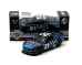 Josh Berry 2025 eero 1:64 Nascar Diecast - C212565EERJP