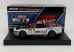 Josh Berry 2026 Motorcraft 1:24 Color Chrome Nascar Diecast - FOIL NUMBER DIECAST - C212623MOTJPCL