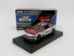 Josh Berry 2026 Motorcraft 1:24 Color Chrome Nascar Diecast - FOIL NUMBER DIECAST - C212623MOTJPCL
