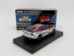 Josh Berry 2026 Motorcraft 1:24 Color Chrome Nascar Diecast - FOIL NUMBER DIECAST - C212623MOTJPCL
