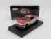 Josh Berry 2026 Motorcraft 1:24 Elite Nascar Diecast - FOIL NUMBER DIECAST - C212622MOTJP